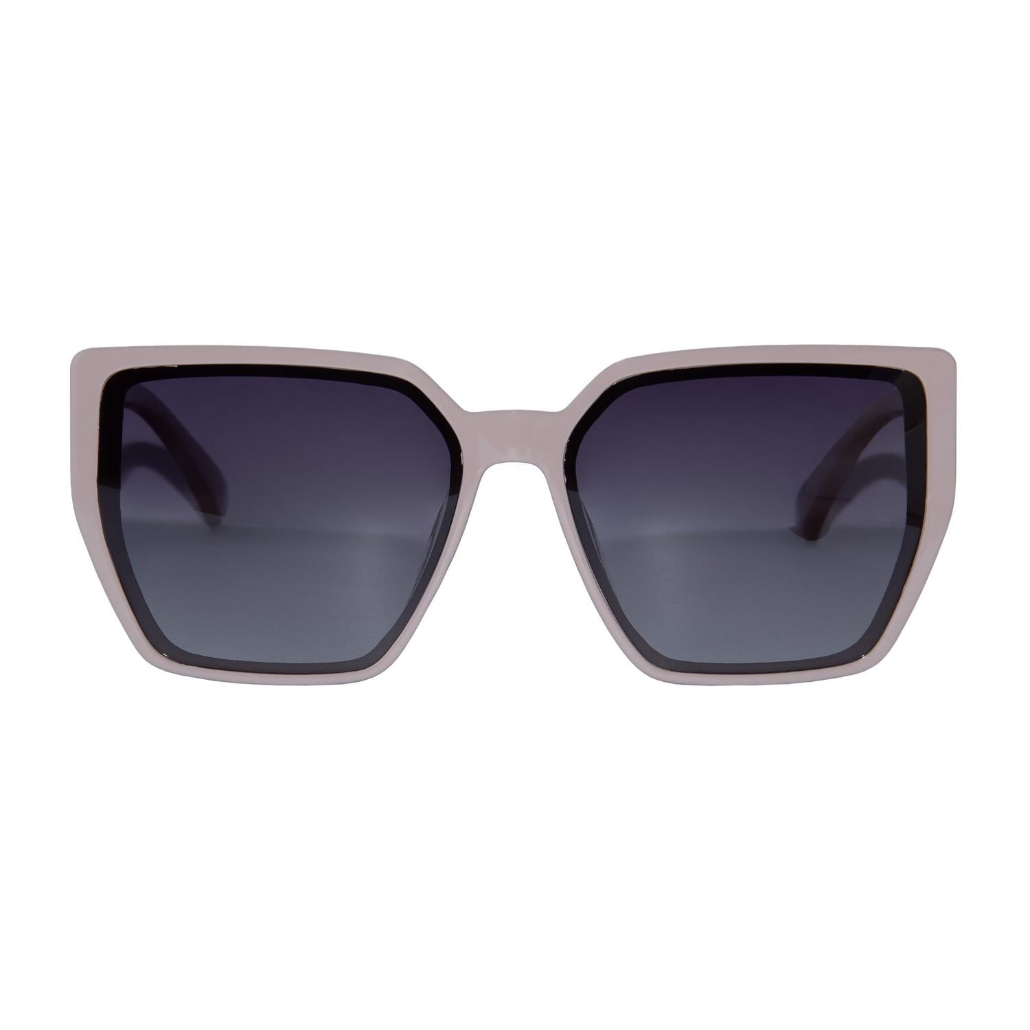 LENTES DE SOL UV400 MUJER DPC7809 GARAVANI LILA 1034827 - 1