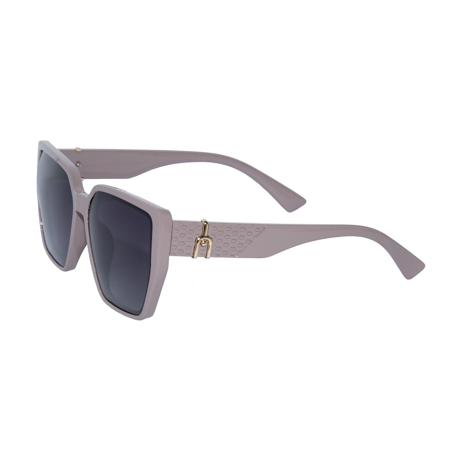LENTES DE SOL UV400 MUJER DPC7809 GARAVANI LILA 1034827 - 2