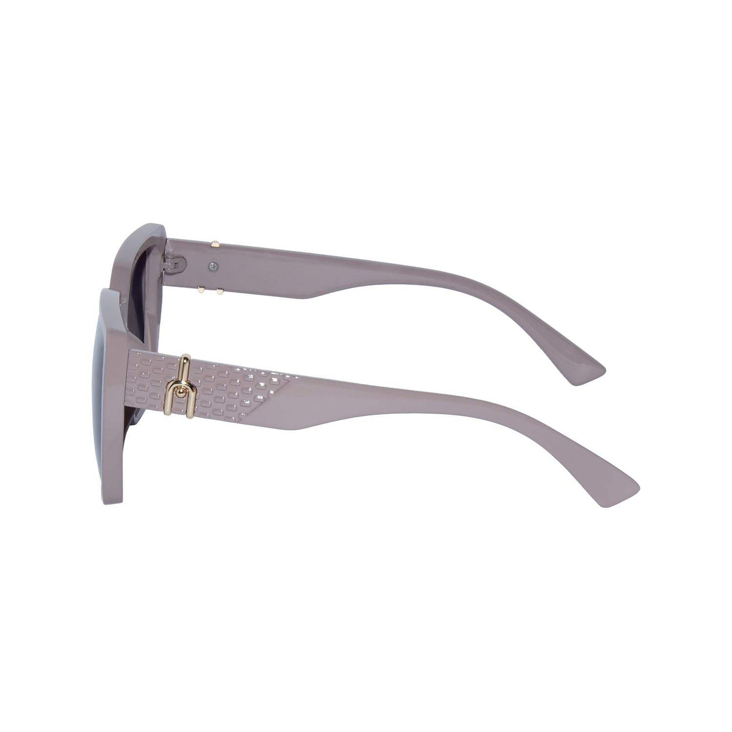 LENTES DE SOL UV400 MUJER DPC7809 GARAVANI LILA 1034827 - 3
