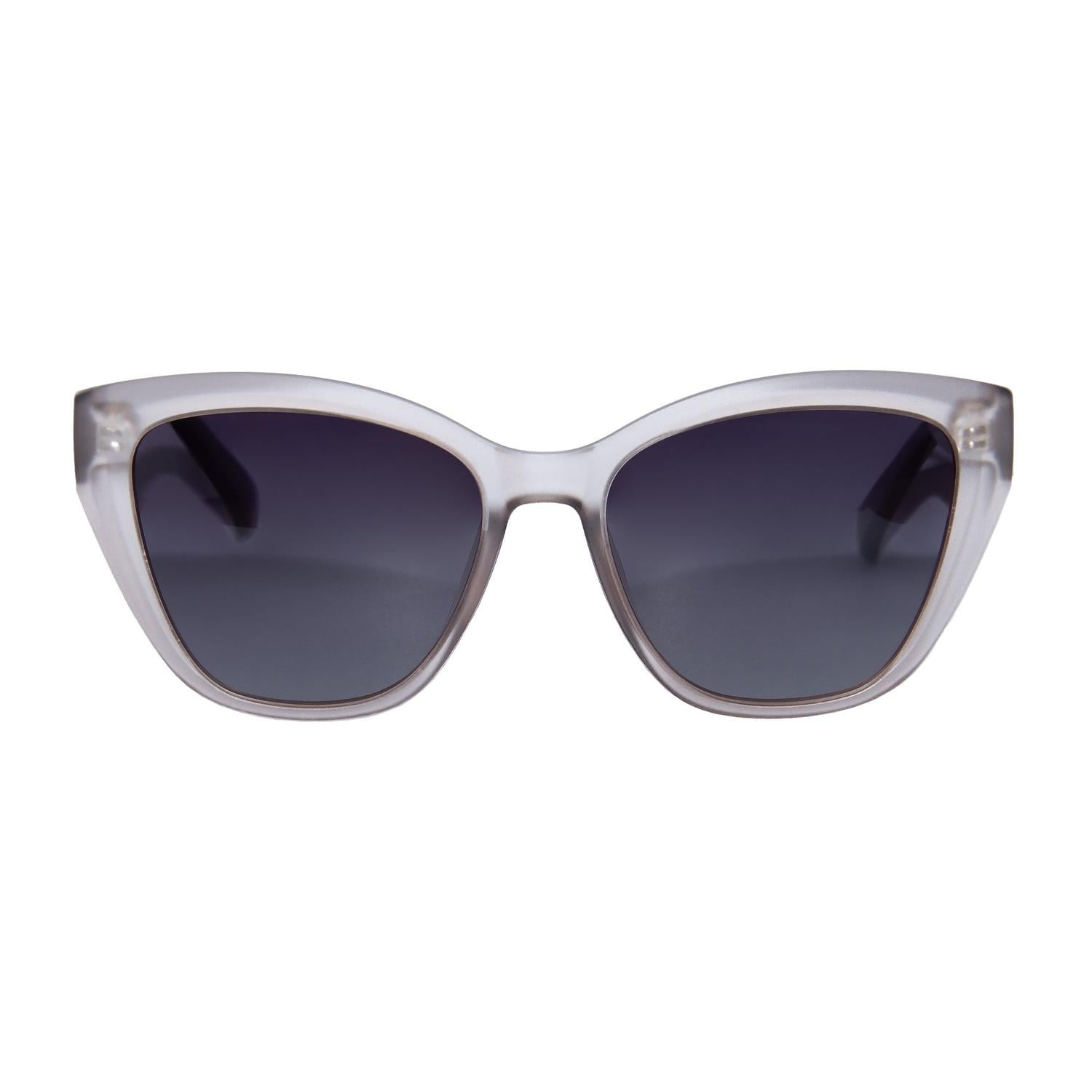 LENTES DE SOL UV400 MUJESR DPC7811 GARAVANI GRIS 1034841 - 1