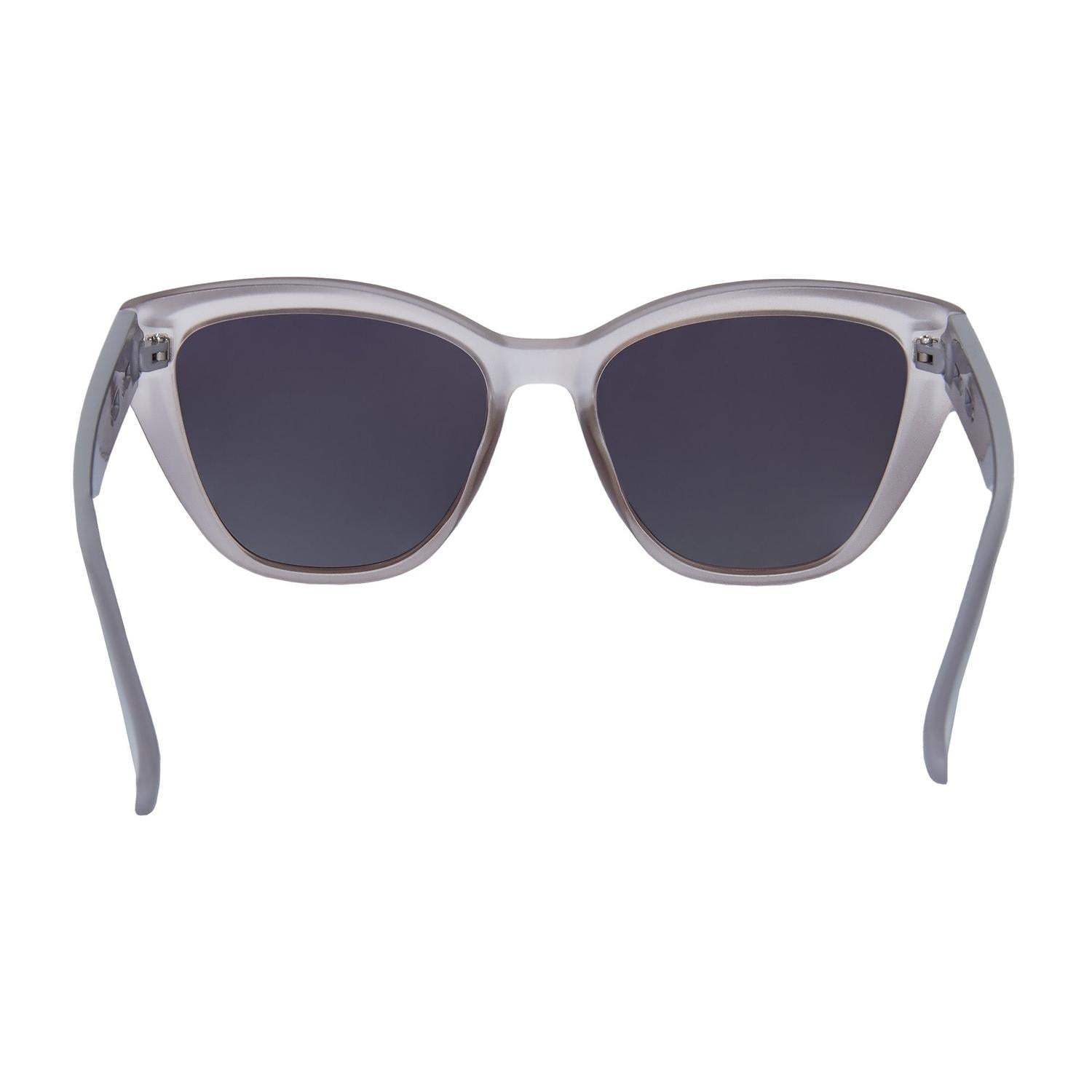 LENTES DE SOL UV400 MUJESR DPC7811 GARAVANI GRIS 1034841 - 5