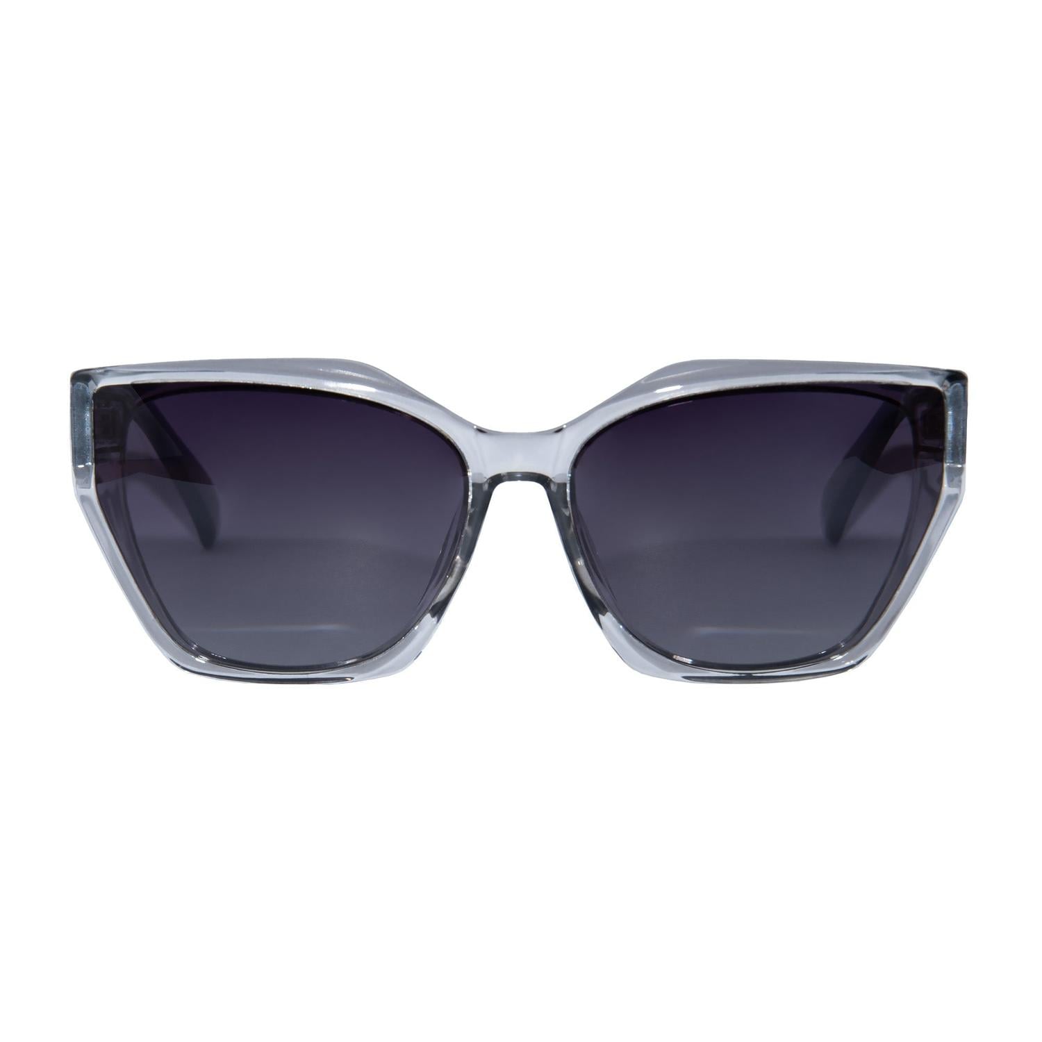 LENTES DE SOL UV400 MUJER DPC7810 GARAVANI BLANCO 1034834 - 1