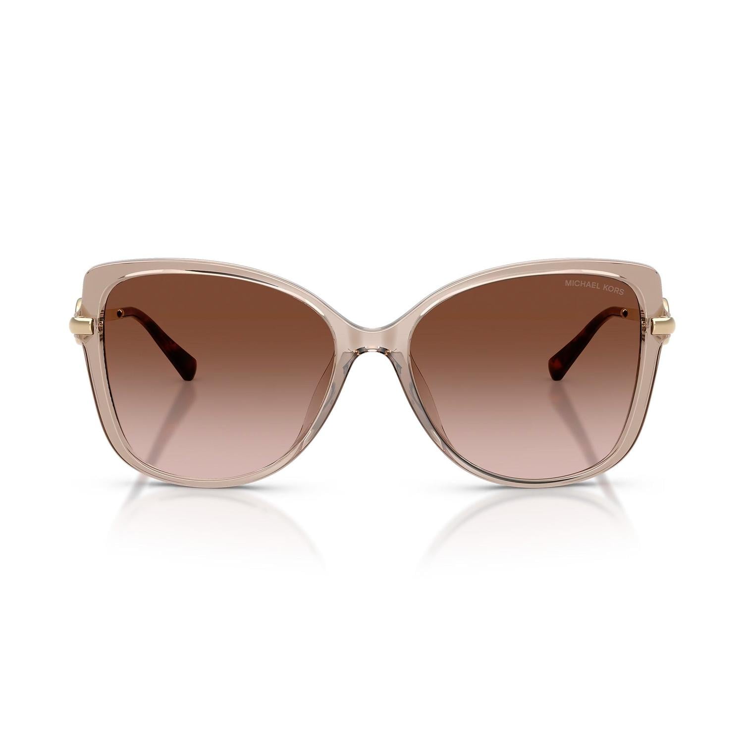 LENTES DE SOL UV400 MUJER MK2290U 394013 57 MICHAEL KORS BEIGE 1035047 - 1