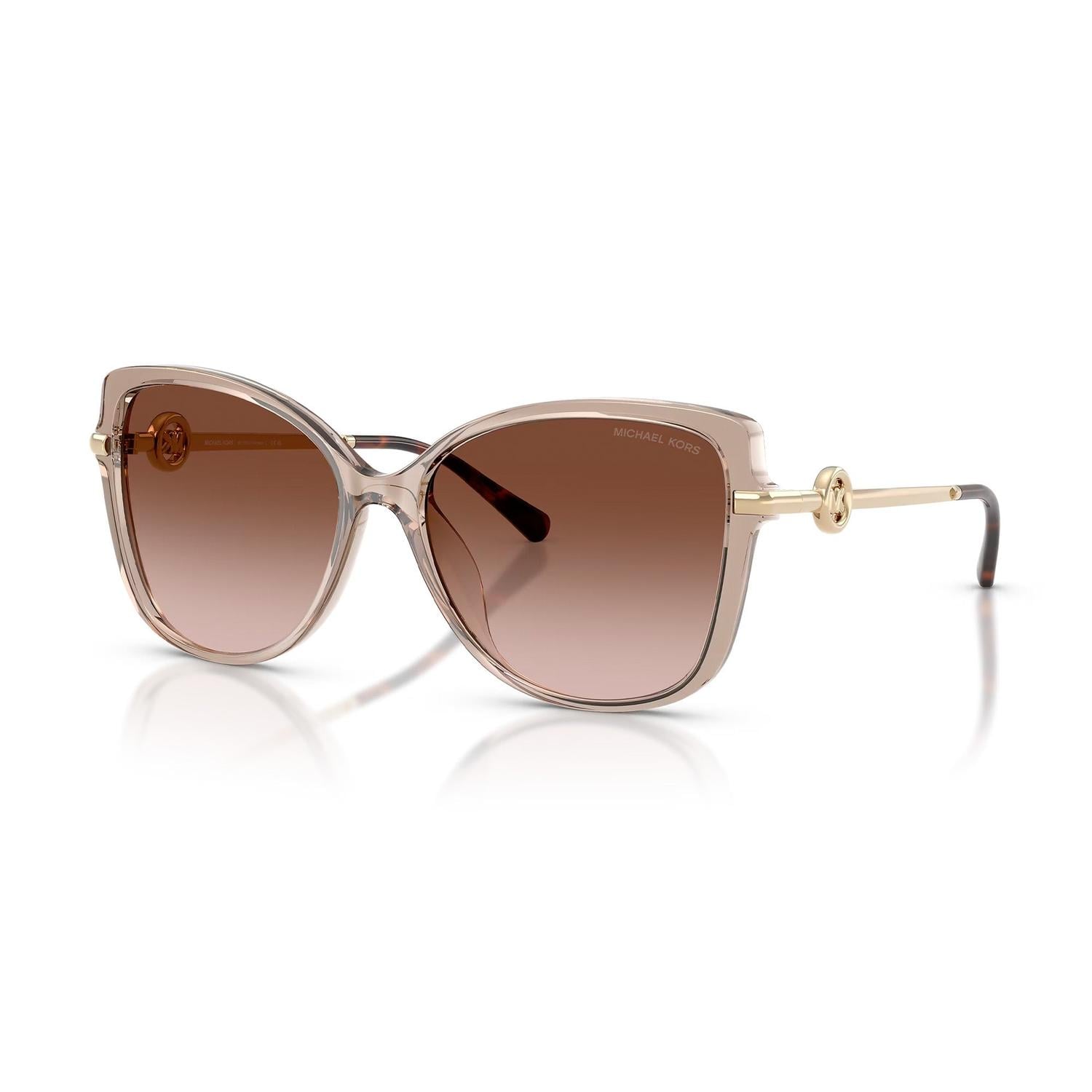 LENTES DE SOL UV400 MUJER MK2290U 394013 57 MICHAEL KORS BEIGE 1035047 - 2