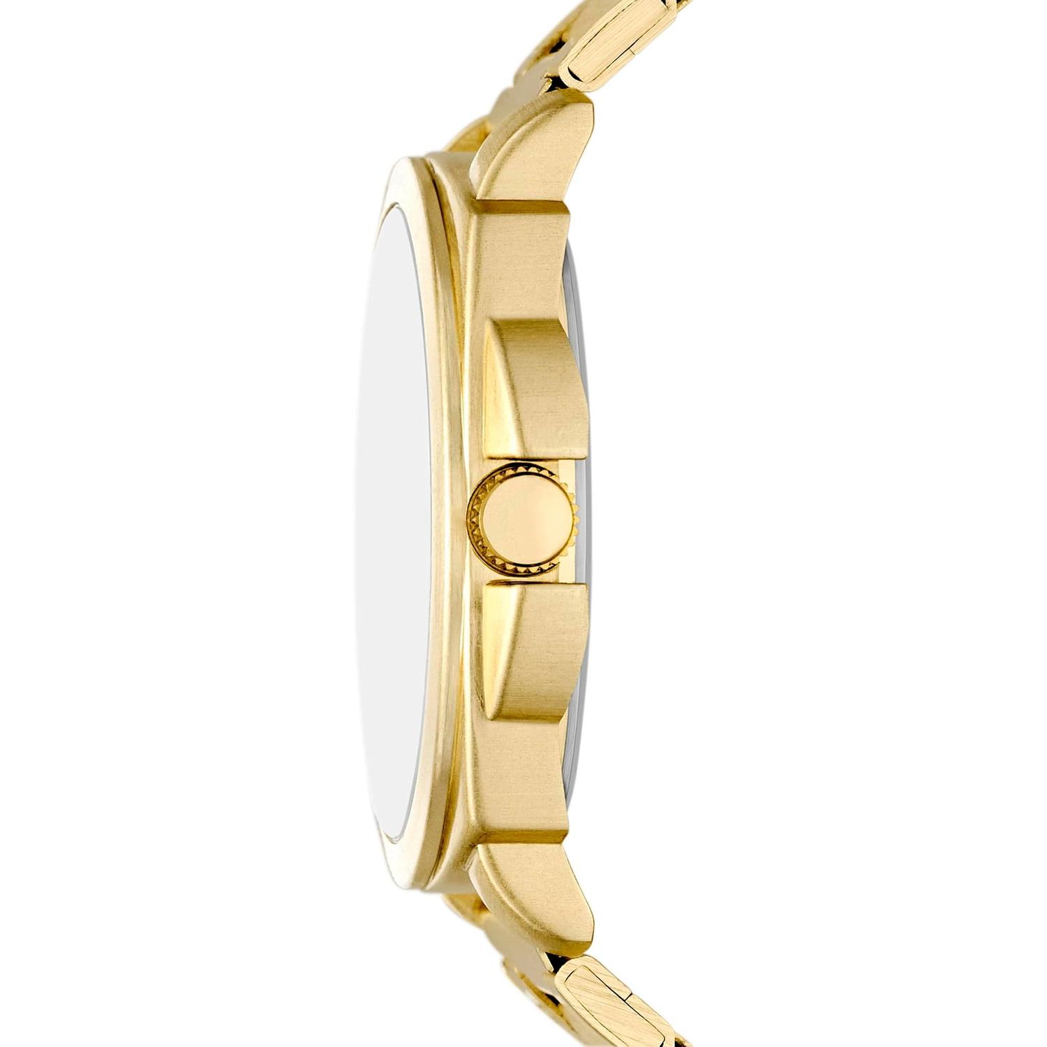 RELOJ ANALOGICO HOMBRE FMDFL6092 FOLIO DORADO 1034620 - 2