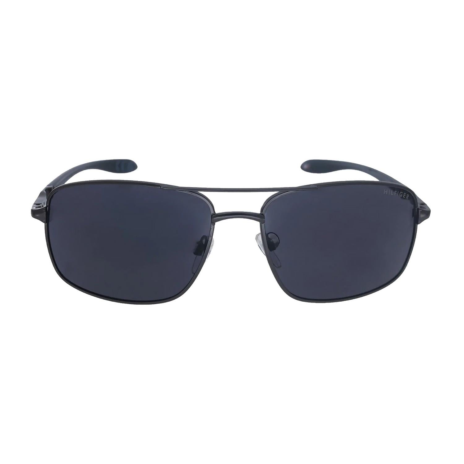 LENTES DE SOL UV400 HOMBRE X62219 TOMMY HILFIGER - 1