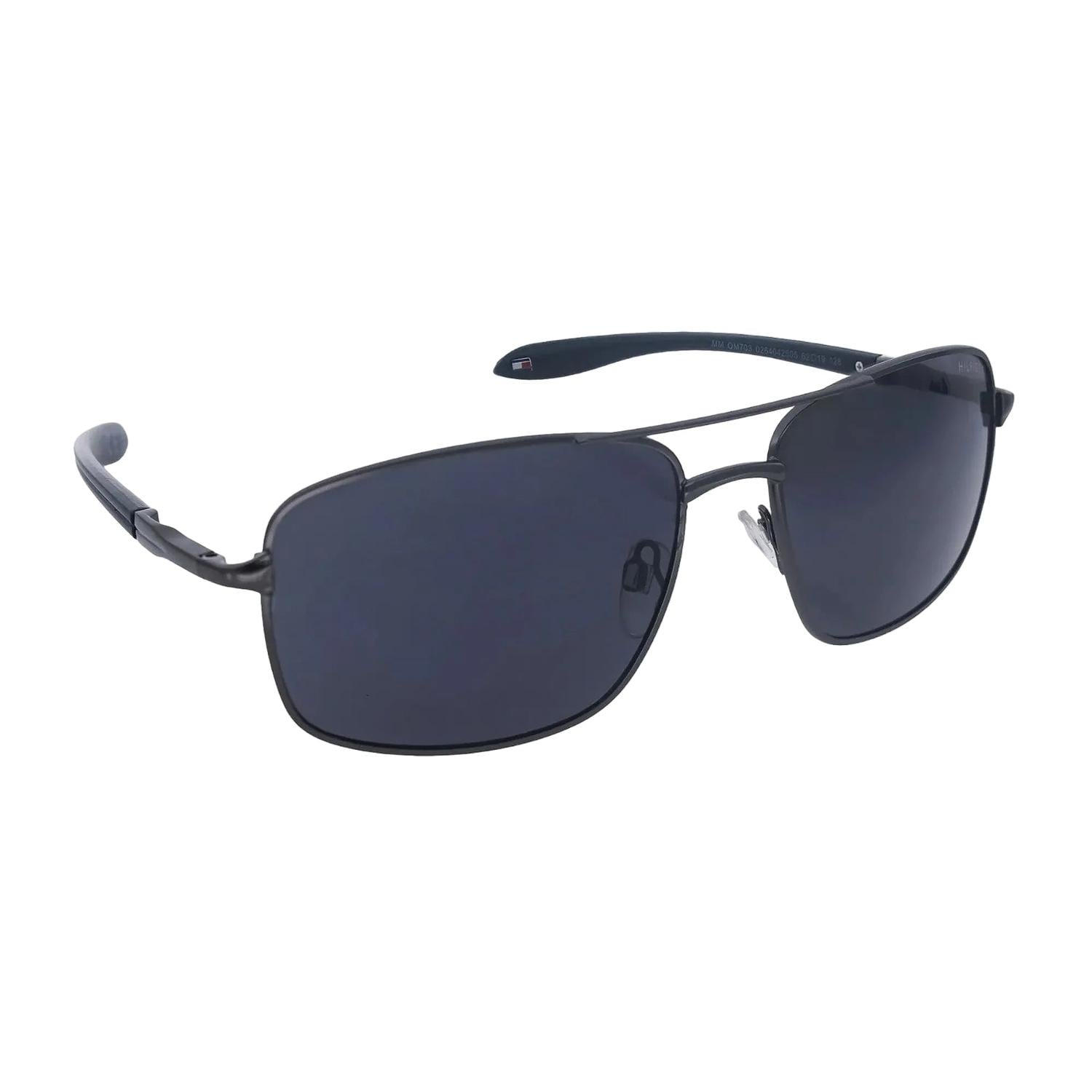 LENTES DE SOL UV400 HOMBRE X62219 TOMMY HILFIGER - 3