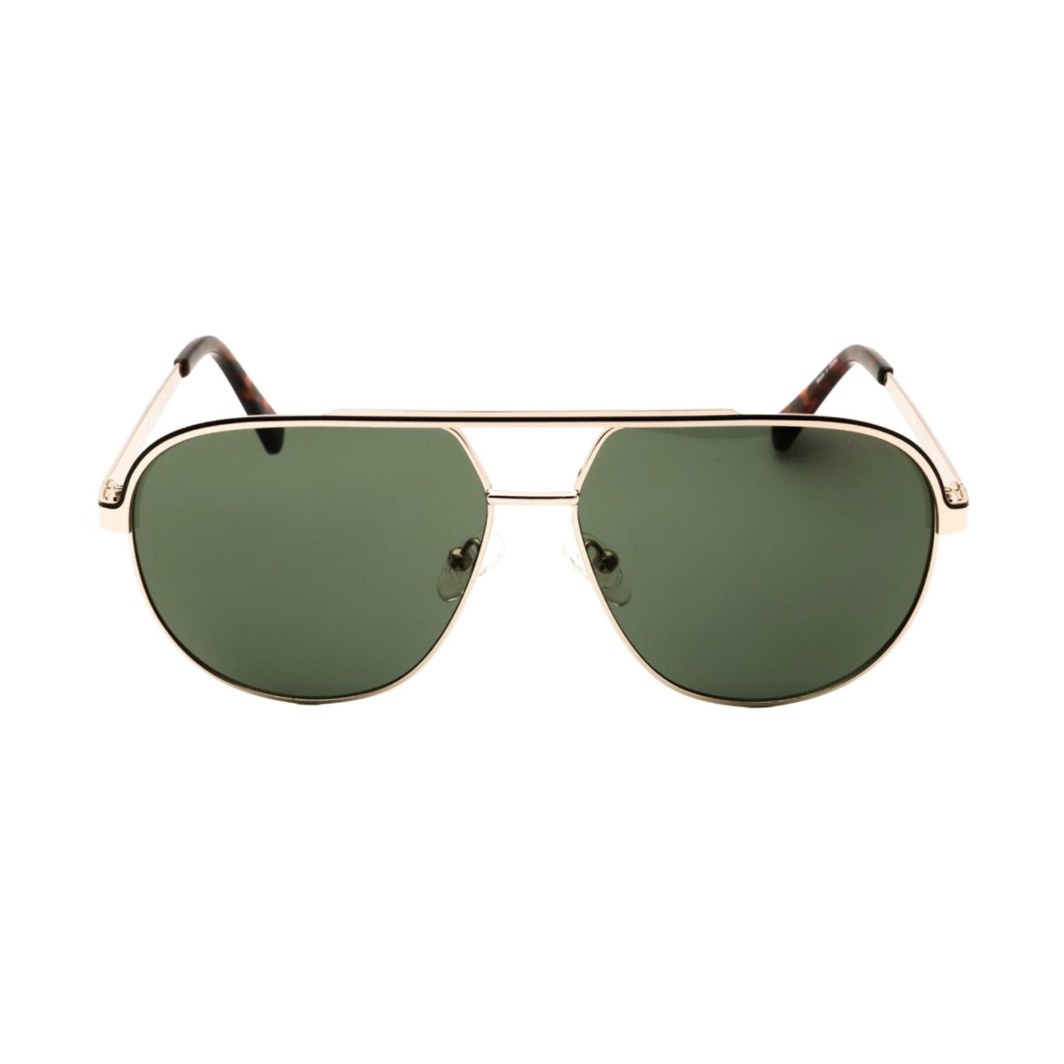 LENTES DE SOL UV400 HOMBRE GF00070 32N GUESS - 1