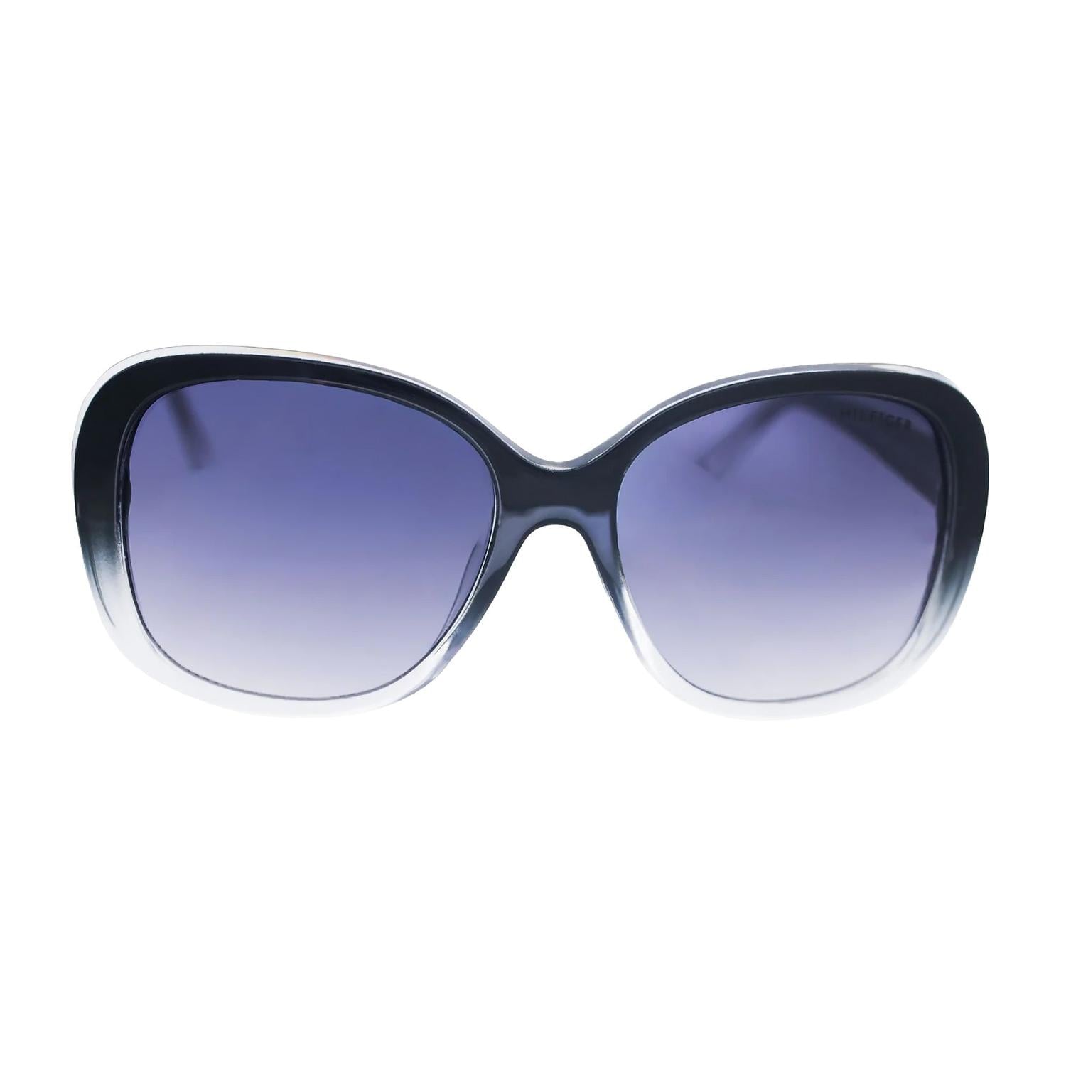 LENTES DE SOL UV400 MUJER X60277 TOMMY HILFIGER - 1