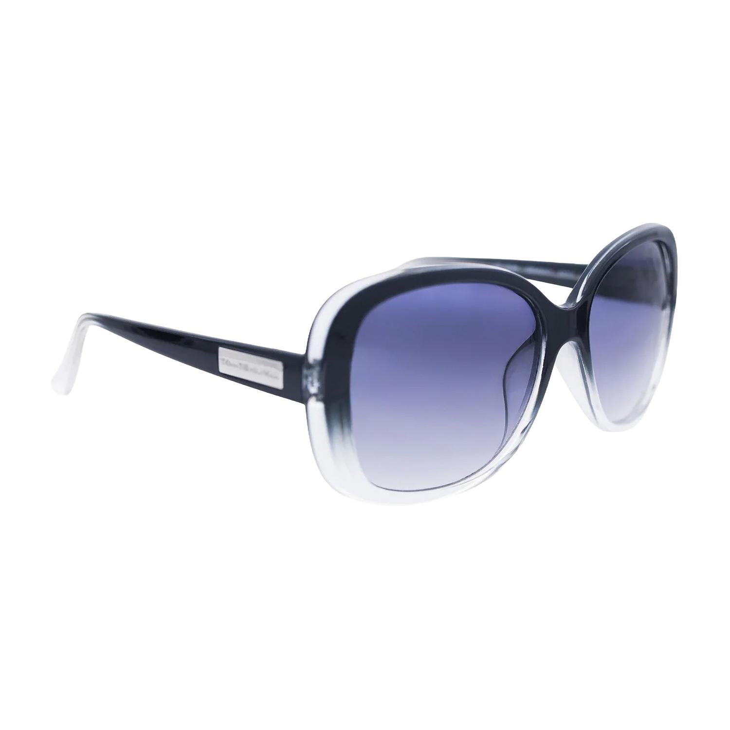 LENTES DE SOL UV400 MUJER X60277 TOMMY HILFIGER - 3