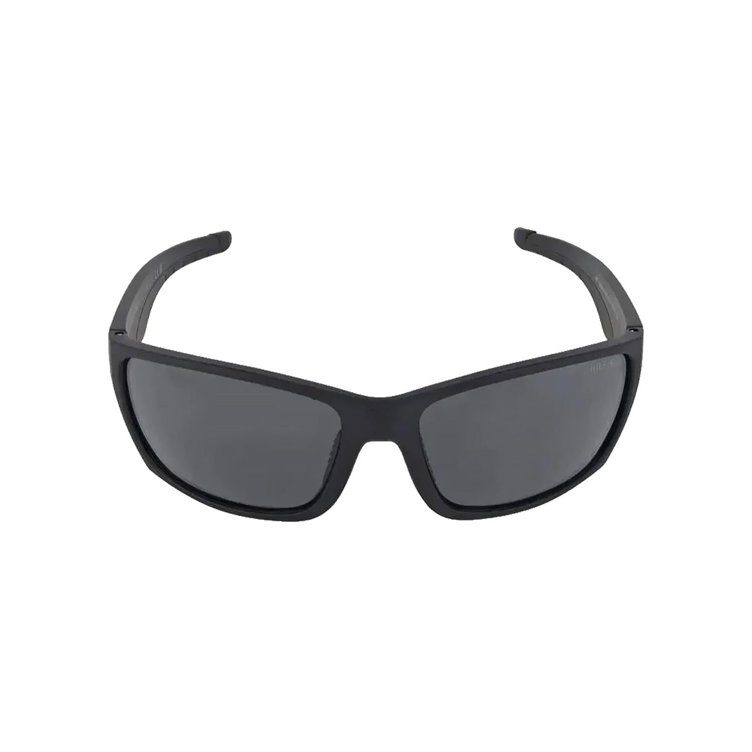 LENTES DE SOL UV400 HOMBRE X62029 TOMMY HILFIGER - 1