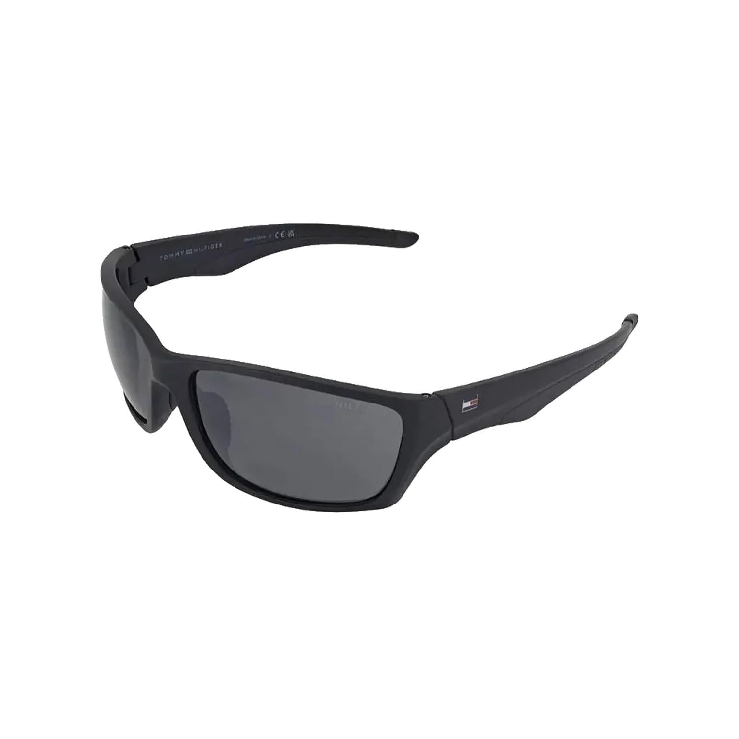 LENTES DE SOL UV400 HOMBRE X62029 TOMMY HILFIGER - 2
