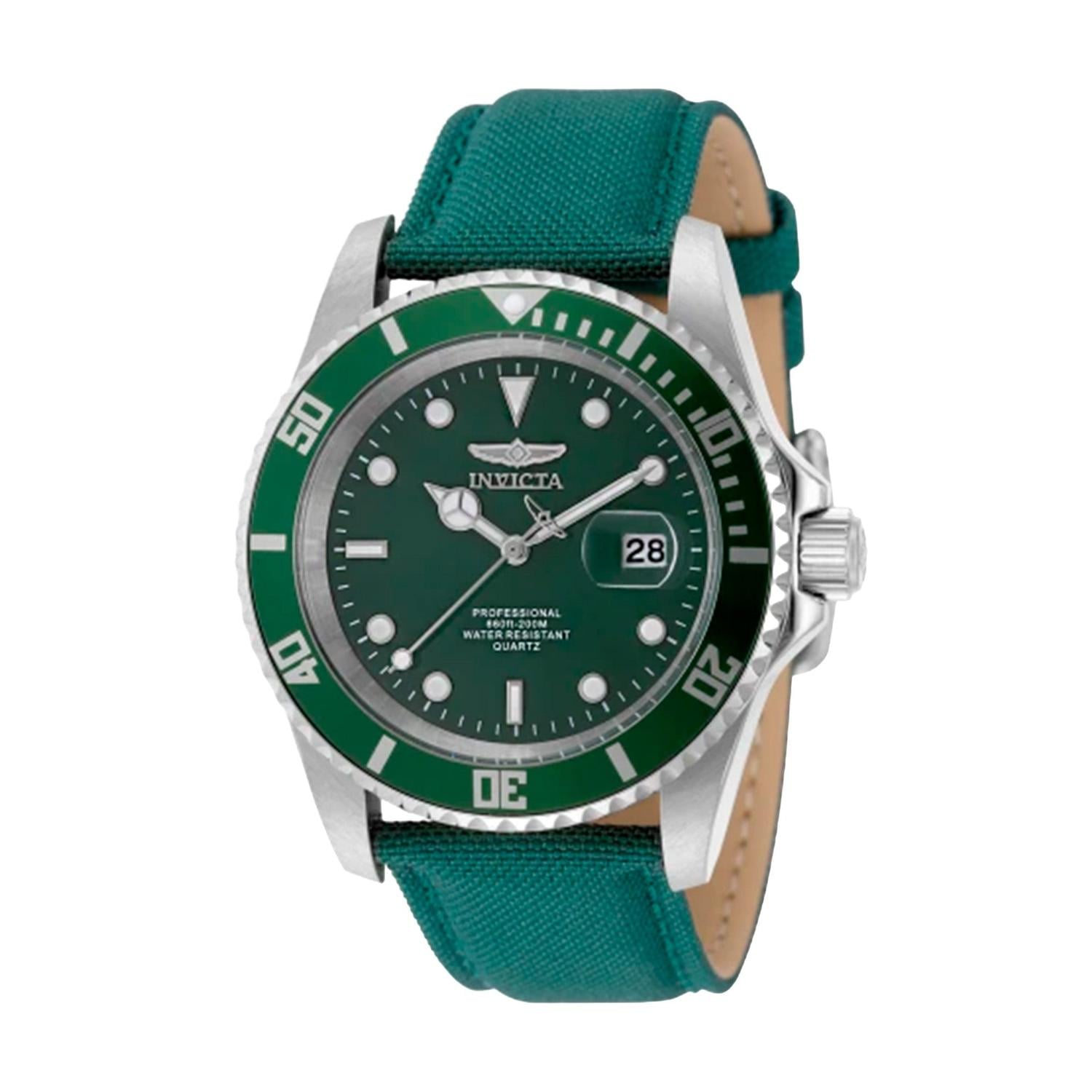 RELOJ ANALOGICO HOMBRE 51145 INVICTA PRO DIVER - 1