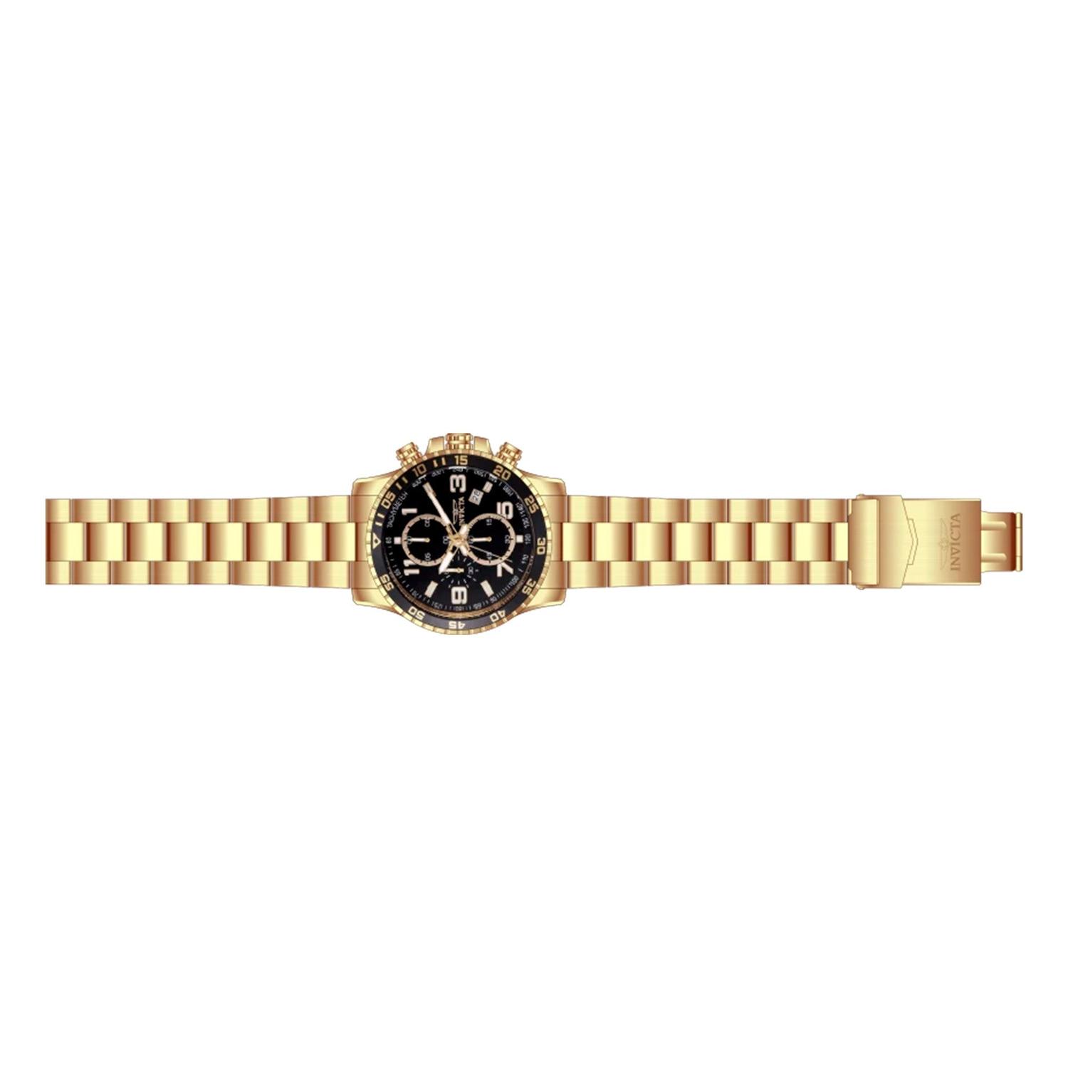RELOJ ANALOGICO HOMBRE 69816 INVICTA SPECIALTY - 2