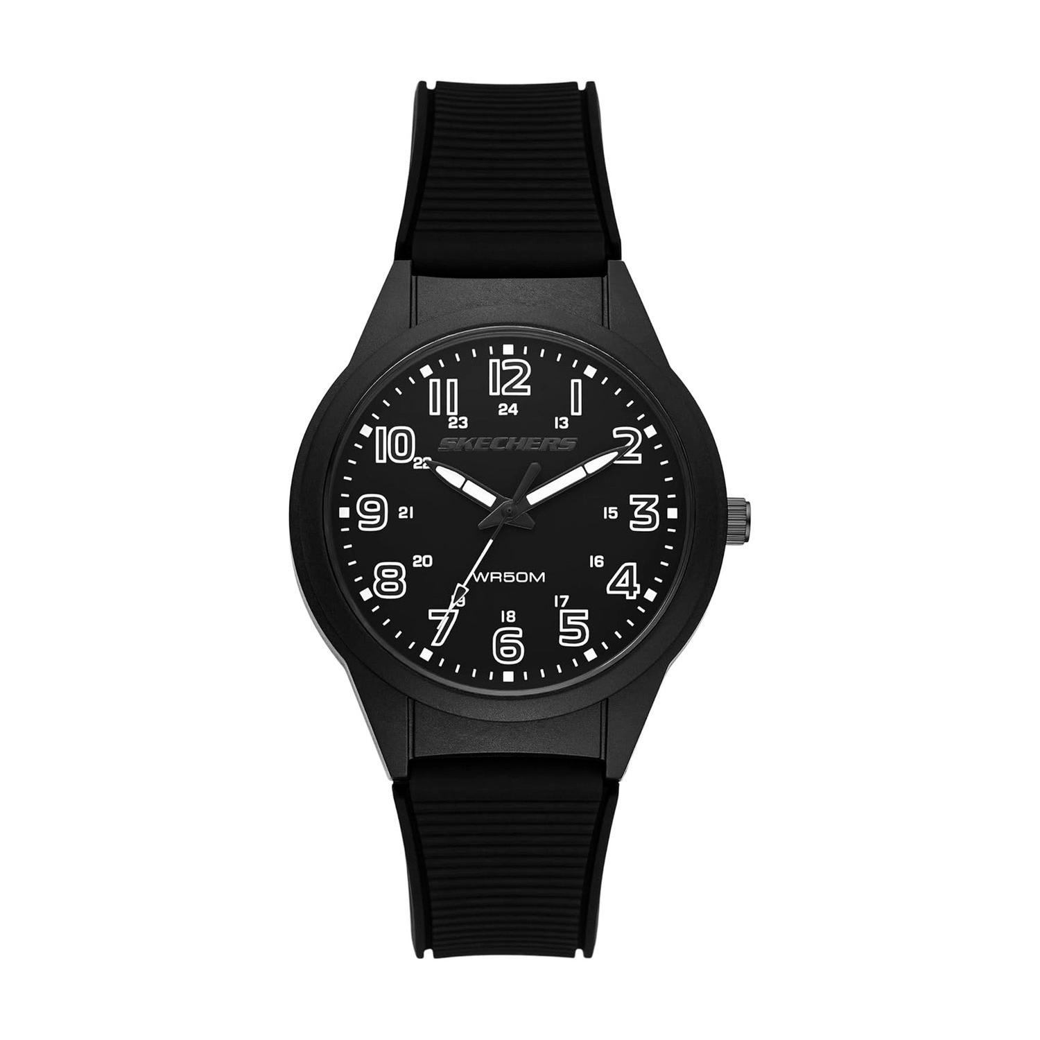 RELOJ ANALOGICO MUJER SR5311 SKECHERS