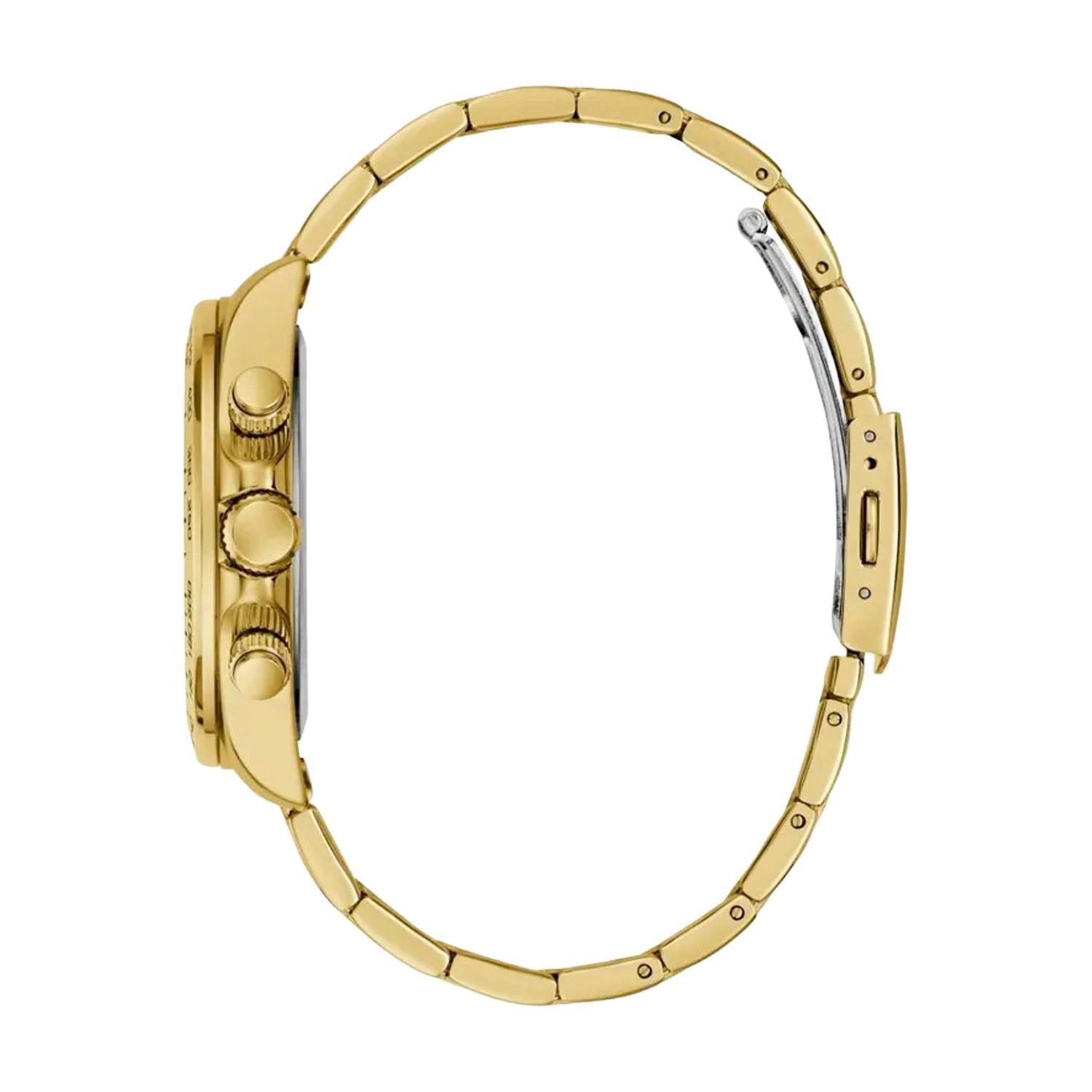 RELOJ ANALOGICO HOMBRE GW1058G2 GUESS - 4