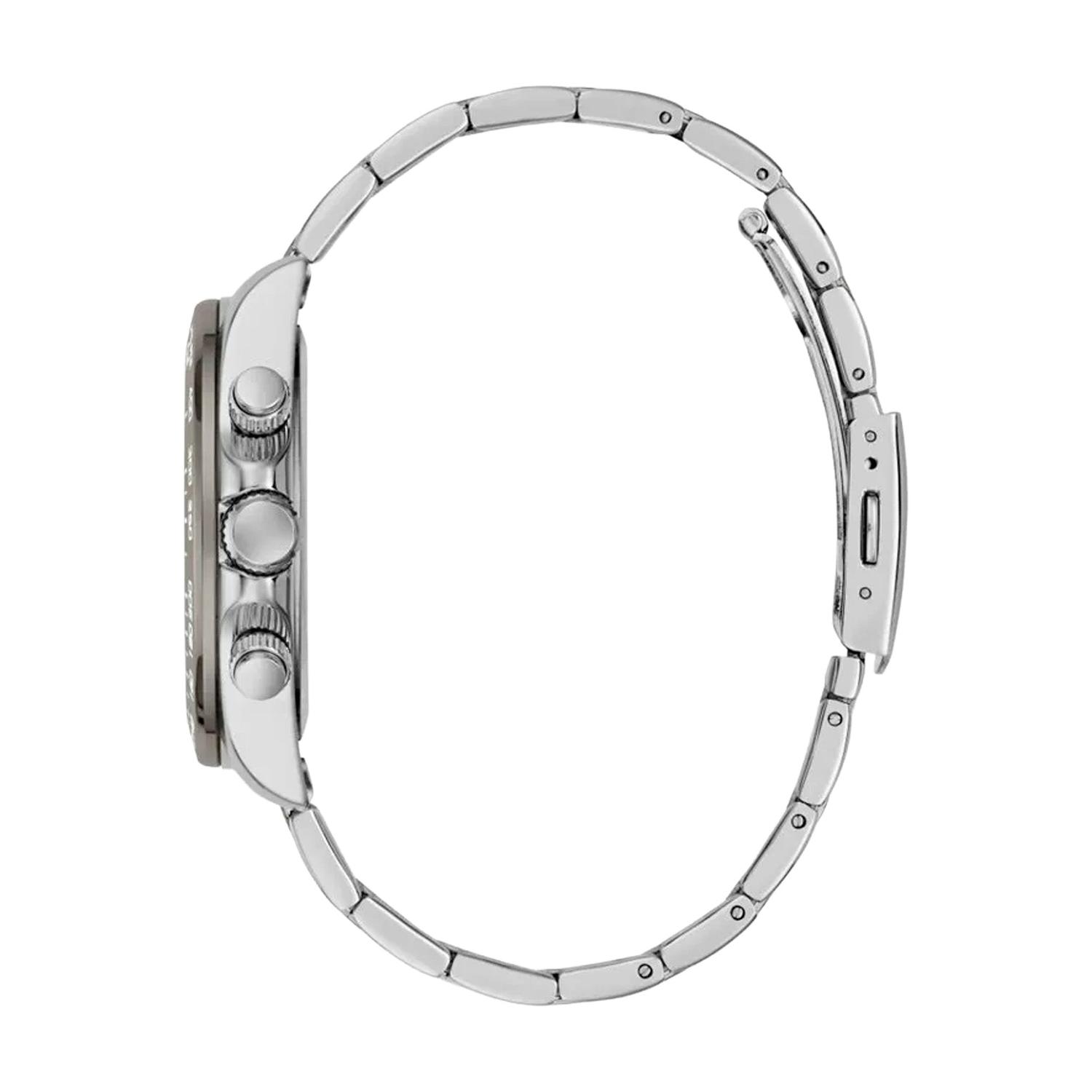 RELOJ ANALOGICO HOMBRE GW1058G1 GUESS - 4