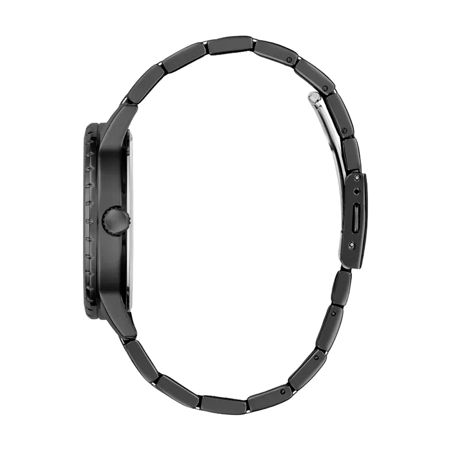 RELOJ ANALOGICO HOMBRE GW0958G3 GUESS - 3