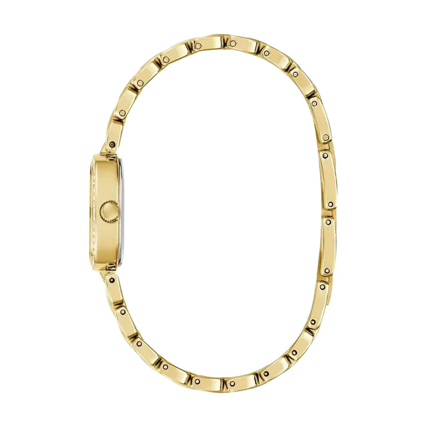 RELOJ ANALOGICO MUJER GW1018L2 GUESS - 3