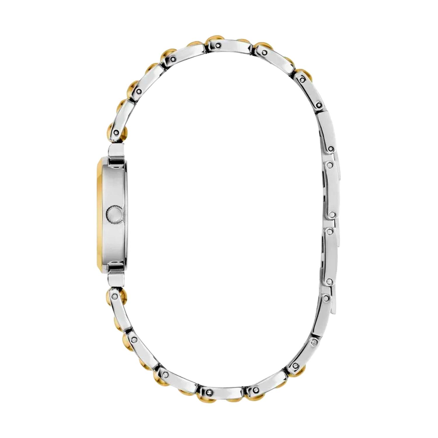 RELOJ ANALOGICO MUJER GW0994L3 GUESS - 2