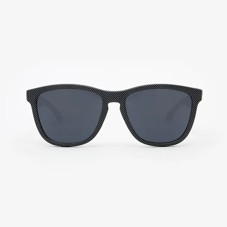 LENTES DE SOL HAWKERS ONE CC18TR02 NEGRO CARBONO MATE TALLA 54MM - LOAIZAR.PE - 4