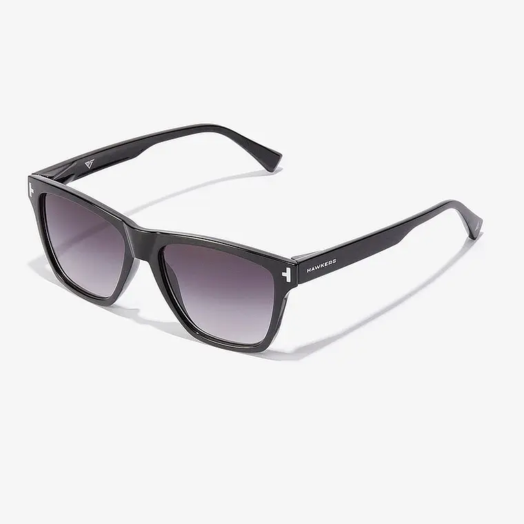 LENTES DE SOL HAWKERS X PIERRE GASLY ONE LS BLACK HOLS22BBTG - TALLA 54MM - LOAIZAR.PE - 4