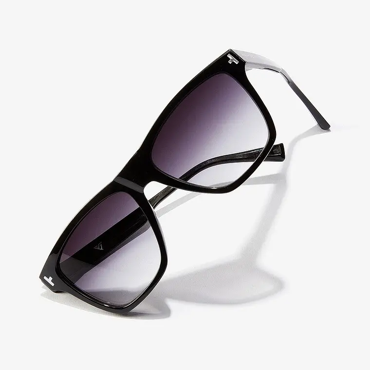 LENTES DE SOL HAWKERS X PIERRE GASLY ONE LS BLACK HOLS22BBTG - TALLA 54MM - LOAIZAR.PE - 6