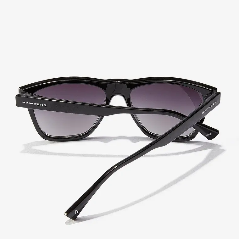 LENTES DE SOL HAWKERS X PIERRE GASLY ONE LS BLACK HOLS22BBTG - TALLA 54MM - LOAIZAR.PE - 7