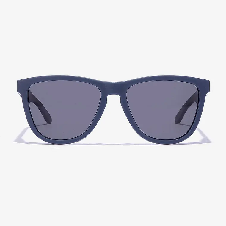 LENTES DE SOL POLARIZADO HAWKERS ONE RAW NAVY DARK HONR21LBTP - TALLA 54MM - LOAIZAR.PE - 5