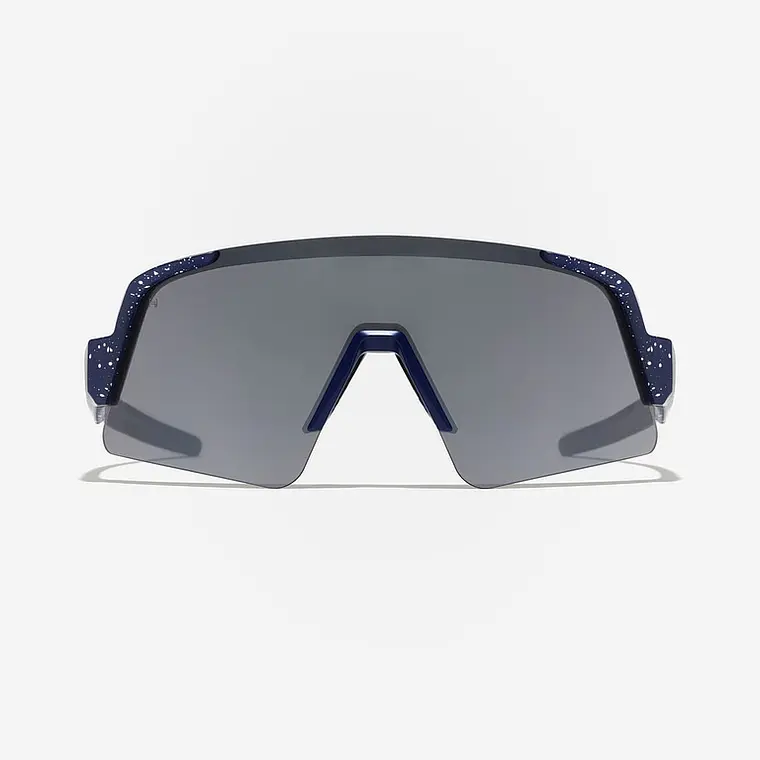 LENTES DE SOL DEPORTIVO HAWKERS X ALEX MARQUEZ NEXUS HNEX25LGTZ UNISEX - LOAIZAR.PE - 5