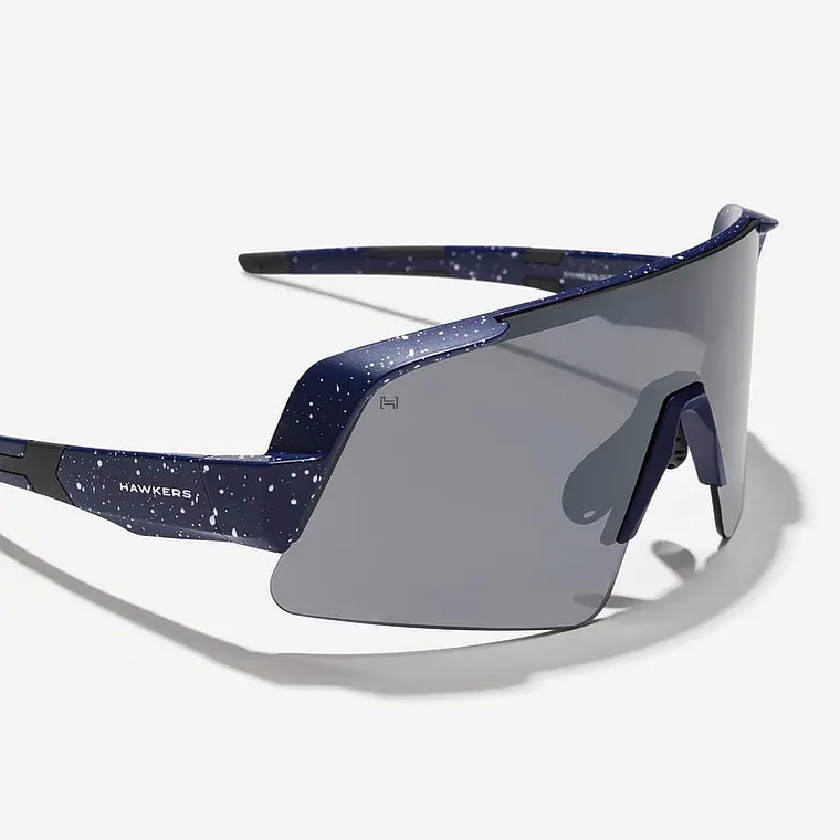 LENTES DE SOL DEPORTIVO HAWKERS X ALEX MARQUEZ NEXUS HNEX25LGTZ UNISEX - LOAIZAR.PE - 6