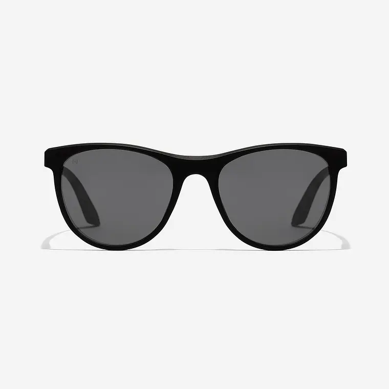 LENTES DE SOL POLARIZADO HAWKERS TRAIL BLACK DARK HTRA24BBTP - TALLA 53MM - LOAIZAR.PE - 5