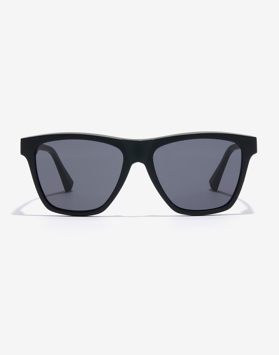 LENTES DE SOL HAWKERS ONE RAW LS HOLR21BBT0 NEGRO MATE BLACK 54MM - LOAIZAR.PE - 5