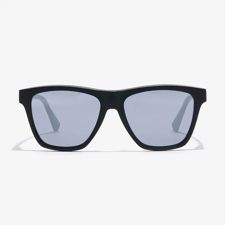 LENTES DE SOL HAWKERS ONE LS RAW BLACK CHROME HOLR21BLTO - TALLA 54MM - LOAIZAR.PE - 4