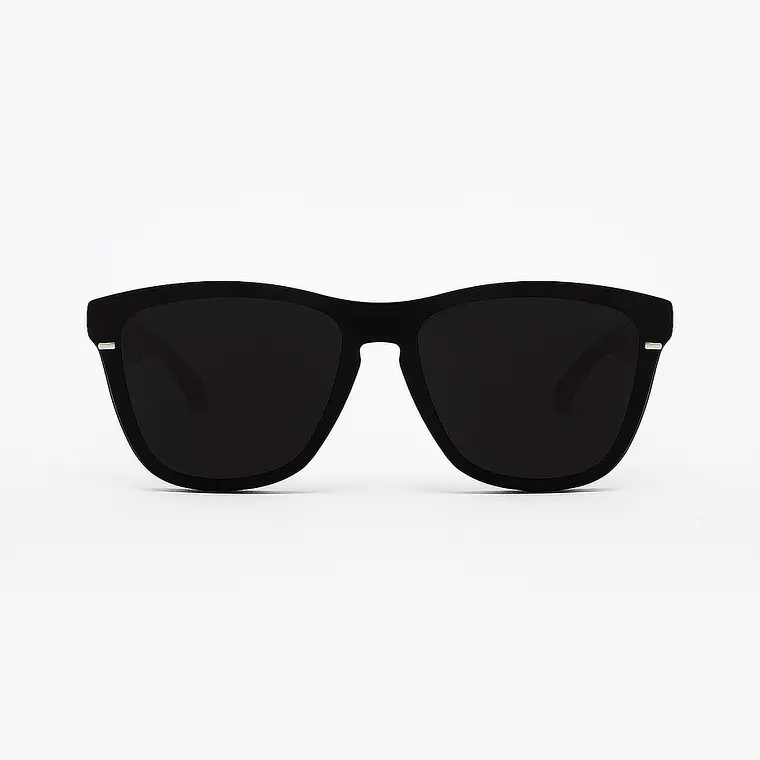 LENTES DE SOL HAWKERS DARK ONE VENM HYBRID VOTR01 - TALLA 53MM - LOAIZAR.PE - 5