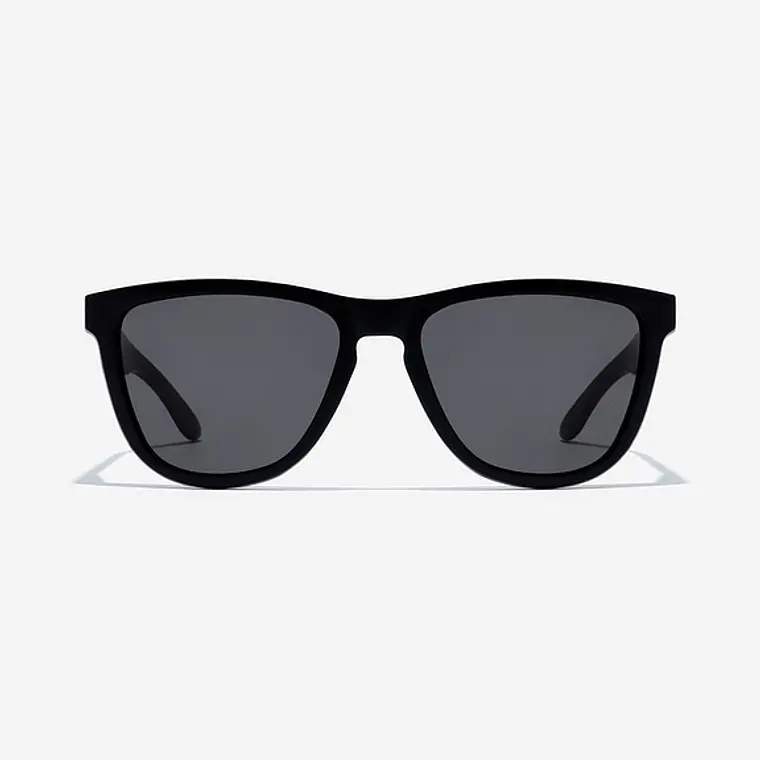 LENTES DE SOL HAWKERS ONE RAW HONR21BBT0 NEGRO MATE BLACK TALLA 54MM - LOAIZAR.PE - 6
