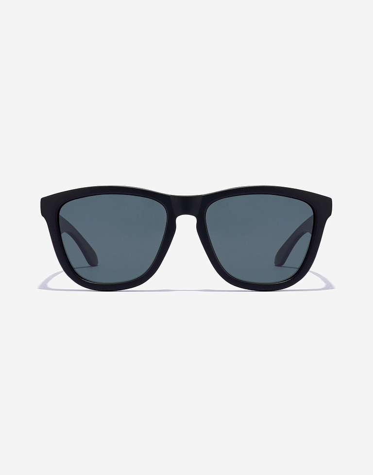 LENTES DE SOL POLARIZADO HAWKERS ONE HOCL22BBTP COLT NEGRO GRIS TALLA 54MM - LOAIZAR.PE - 7