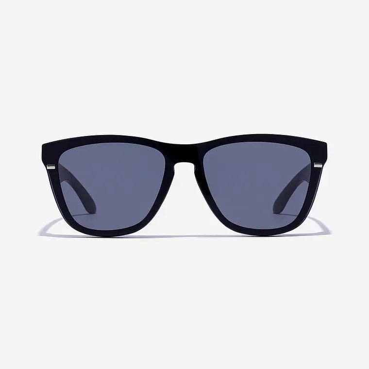 LENTES DE SOL HAWKERS ONE DREAM BLACK GREY HODR22BBTP - TALLA 54MM - LOAIZAR.PE - 4