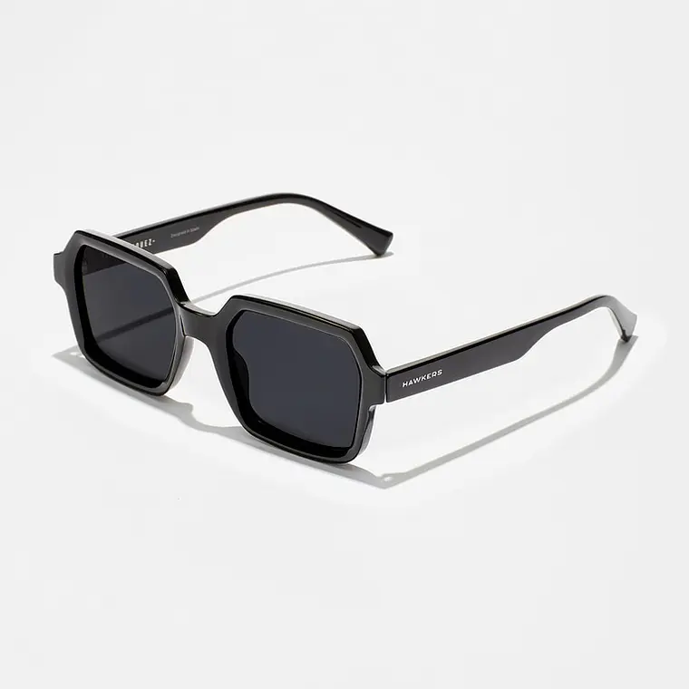 LENTES DE SOL HAWKERS MINIMAL MAX ALEX MARQUEZ HMMX24BBTZ - TALLA 52MM - LOAIZAR.PE - 4