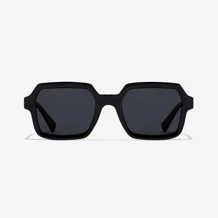 LENTES DE SOL HAWKERS MINIMAL MAX ALEX MARQUEZ HMMX24BBTZ - TALLA 52MM - LOAIZAR.PE - 5