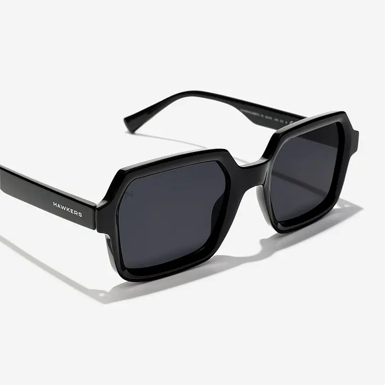 LENTES DE SOL HAWKERS MINIMAL MAX ALEX MARQUEZ HMMX24BBTZ - TALLA 52MM - LOAIZAR.PE - 7