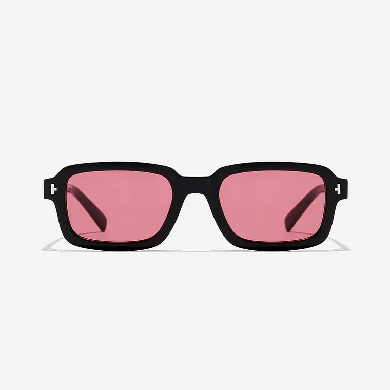 LENTES DE SOL HAWKERS POINT BLACK CHERRY HPO124BKX0 - TALLA 52MM - LOAIZAR.PE - 5
