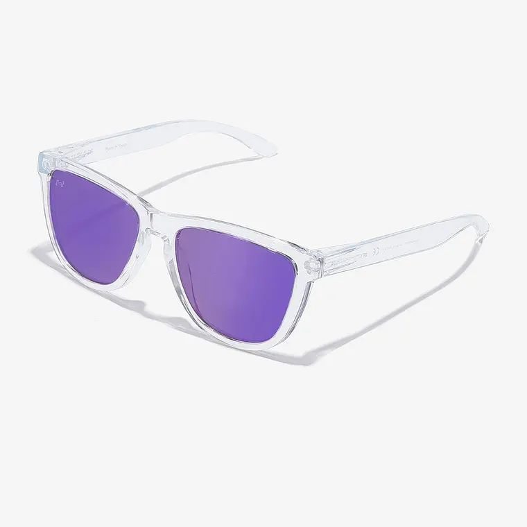 LENTES DE SOL HAWKERS ONE RAW AIR JOKER HONR22TPT0 - TALLA 54MM - LOAIZAR.PE - 4