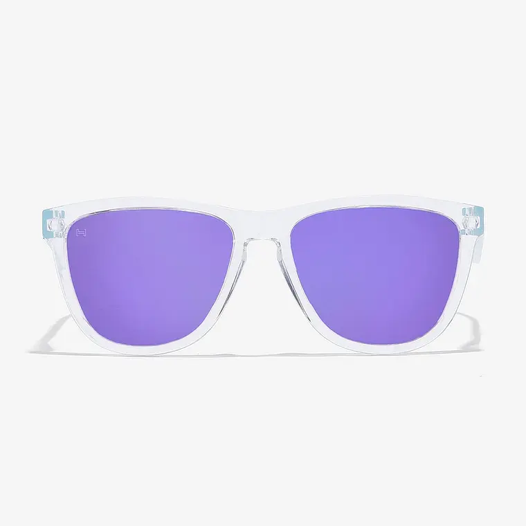 LENTES DE SOL HAWKERS ONE RAW AIR JOKER HONR22TPT0 - TALLA 54MM - LOAIZAR.PE - 5