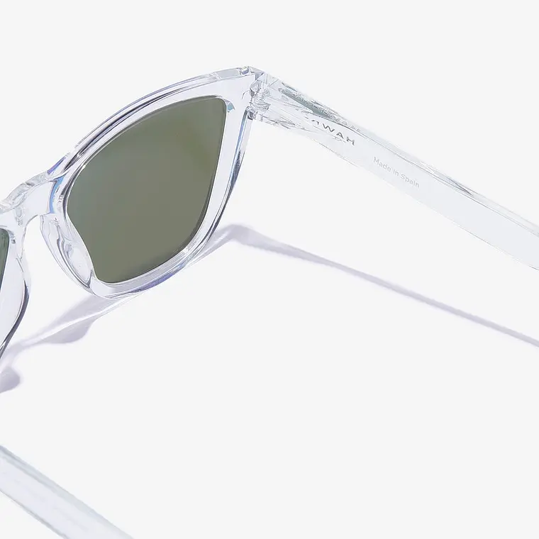 LENTES DE SOL HAWKERS ONE RAW AIR JOKER HONR22TPT0 - TALLA 54MM - LOAIZAR.PE - 7