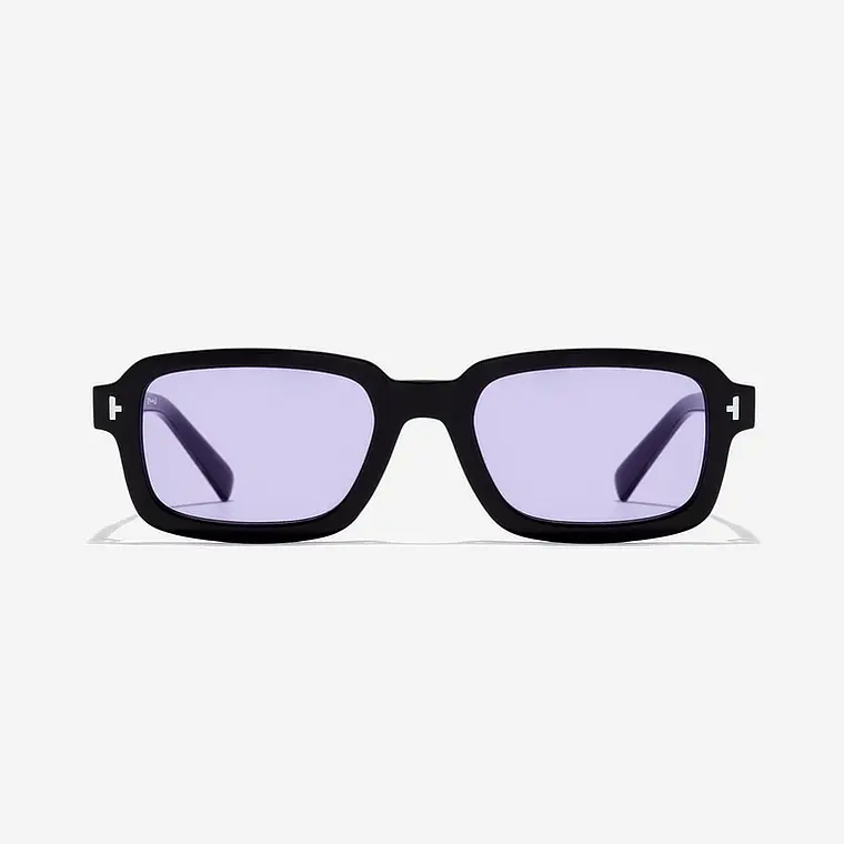 LENTES DE SOL HAWKERS POINT BLACK NEPTUNO HPOI24BPX0 - TALLA 52MM - LOAIZAR.PE - 5