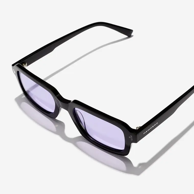 LENTES DE SOL HAWKERS POINT BLACK NEPTUNO HPOI24BPX0 - TALLA 52MM - LOAIZAR.PE - 7
