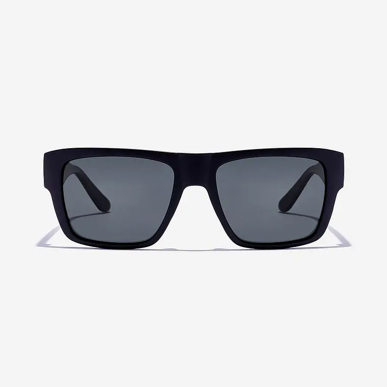 LENTES DE SOL POLARIZADO HAWKERS WAIMEA HWAI22BGTP - TALLA 55MM - LOAIZAR.PE - 4