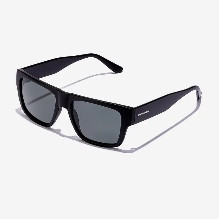 LENTES DE SOL POLARIZADO HAWKERS WAIMEA HWAI22BGTP - TALLA 55MM - LOAIZAR.PE - 5