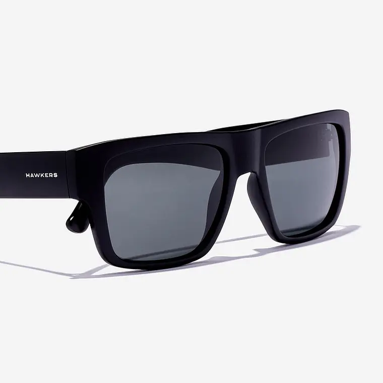 LENTES DE SOL POLARIZADO HAWKERS WAIMEA HWAI22BGTP - TALLA 55MM - LOAIZAR.PE - 7